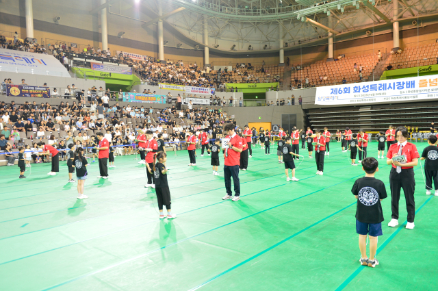 수정됨__DSC9378