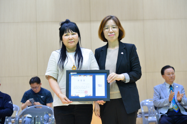 수정됨__DSC9554