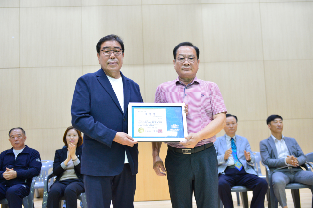 수정됨__DSC9579