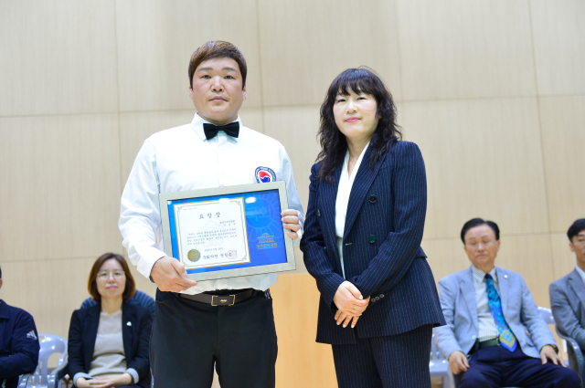 수정됨__DSC9607