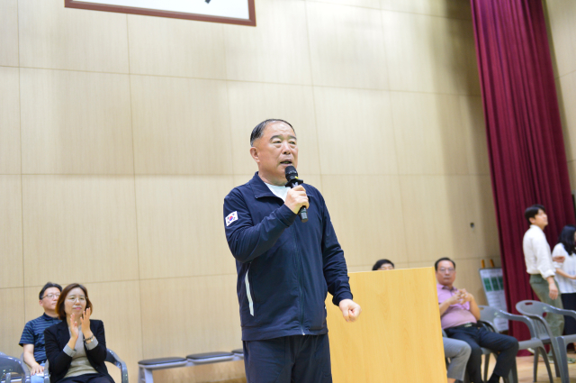 수정됨__DSC9680