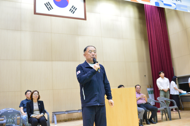 수정됨__DSC9690