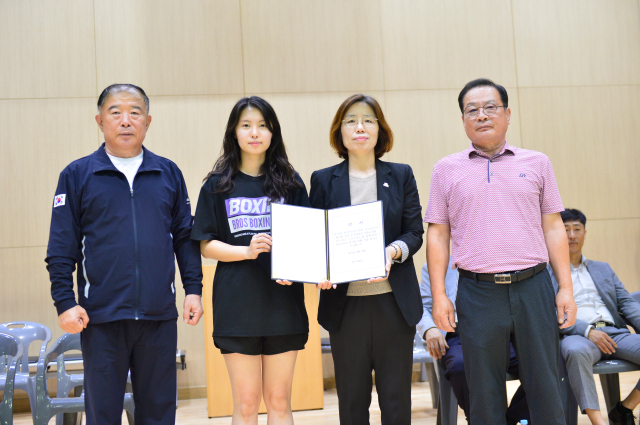수정됨__DSC9724