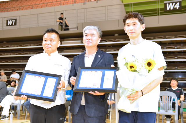 수정됨__DSC9918