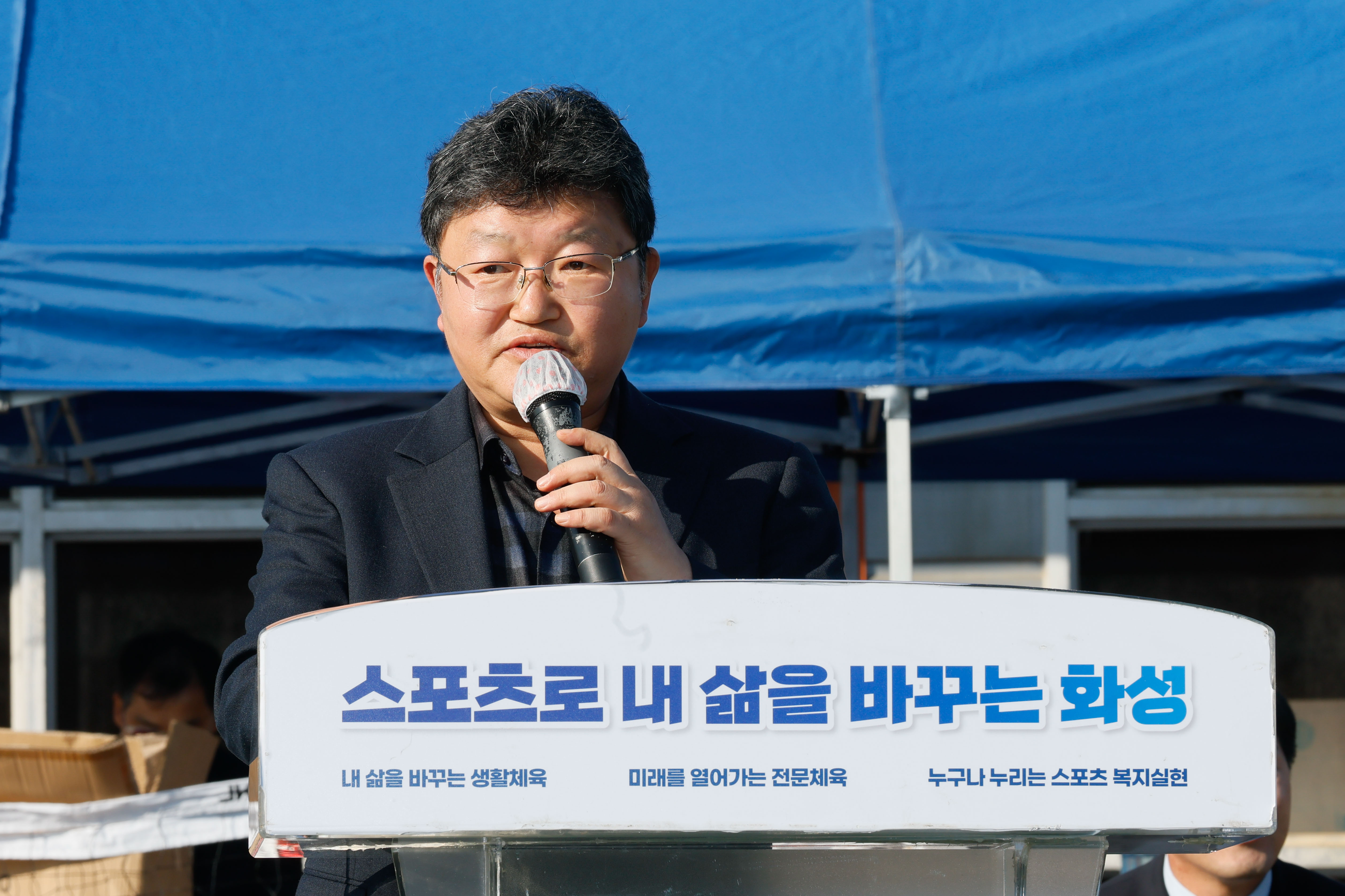 KakaoTalk_20251116_170203031_02