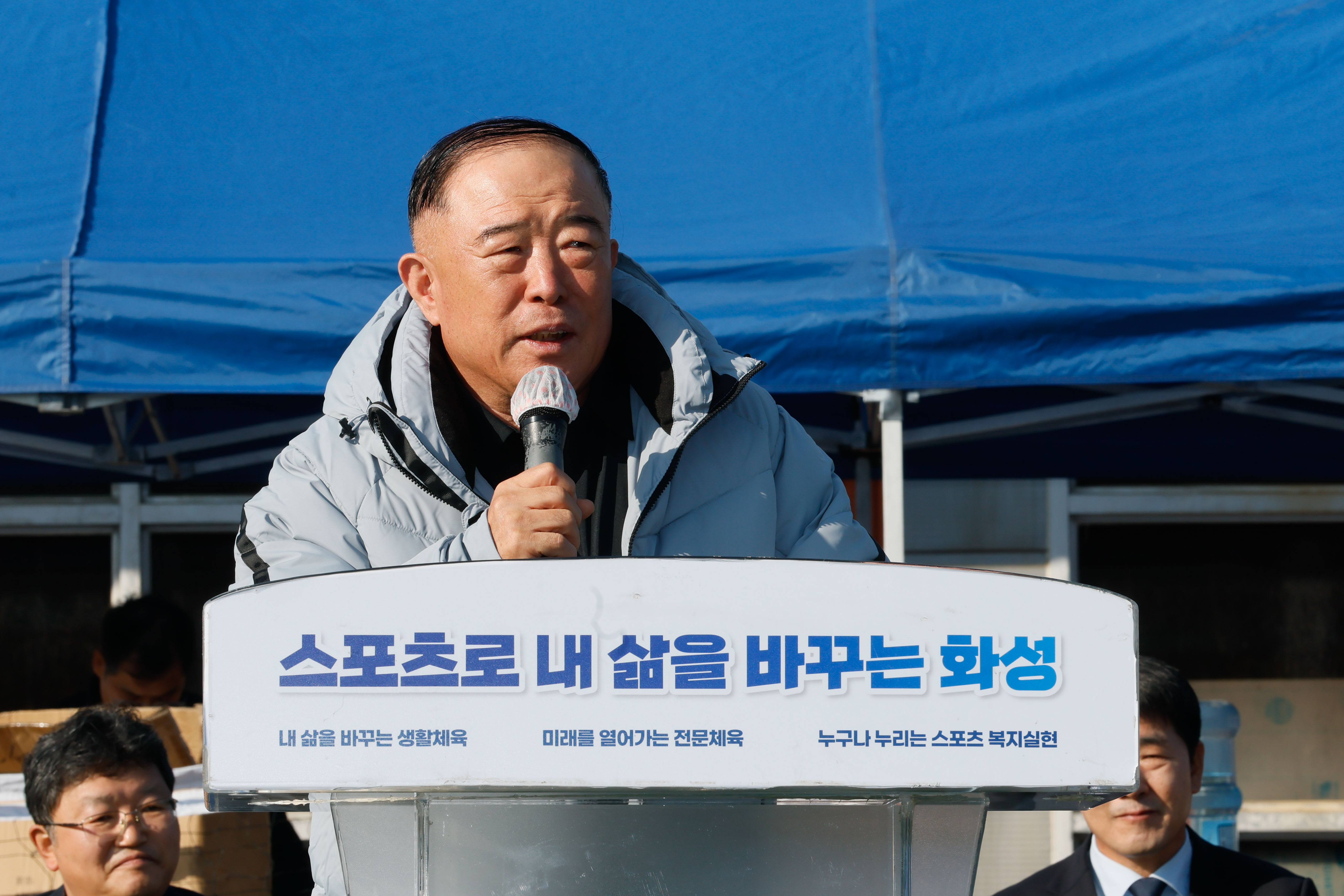 KakaoTalk_20251116_170203031_05