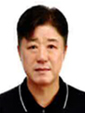 정구감독 김성수