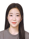 정구선수_서지우