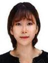 검도선수_이정은