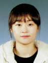 사격선수_전길혜 선수