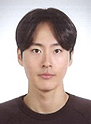 빙상선수_박성광 선수