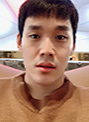 수영선수_조형섭