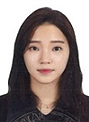 수영선수_박한별