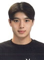 수영선수_김도훈