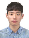 배구선수_강병모 선수