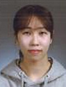배드민턴선수_황현정