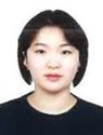 씨름부선수_최지우