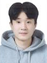 배구선수_임형섭 선수
