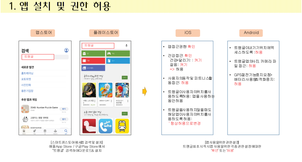 1.-앱-설치-권한-허용