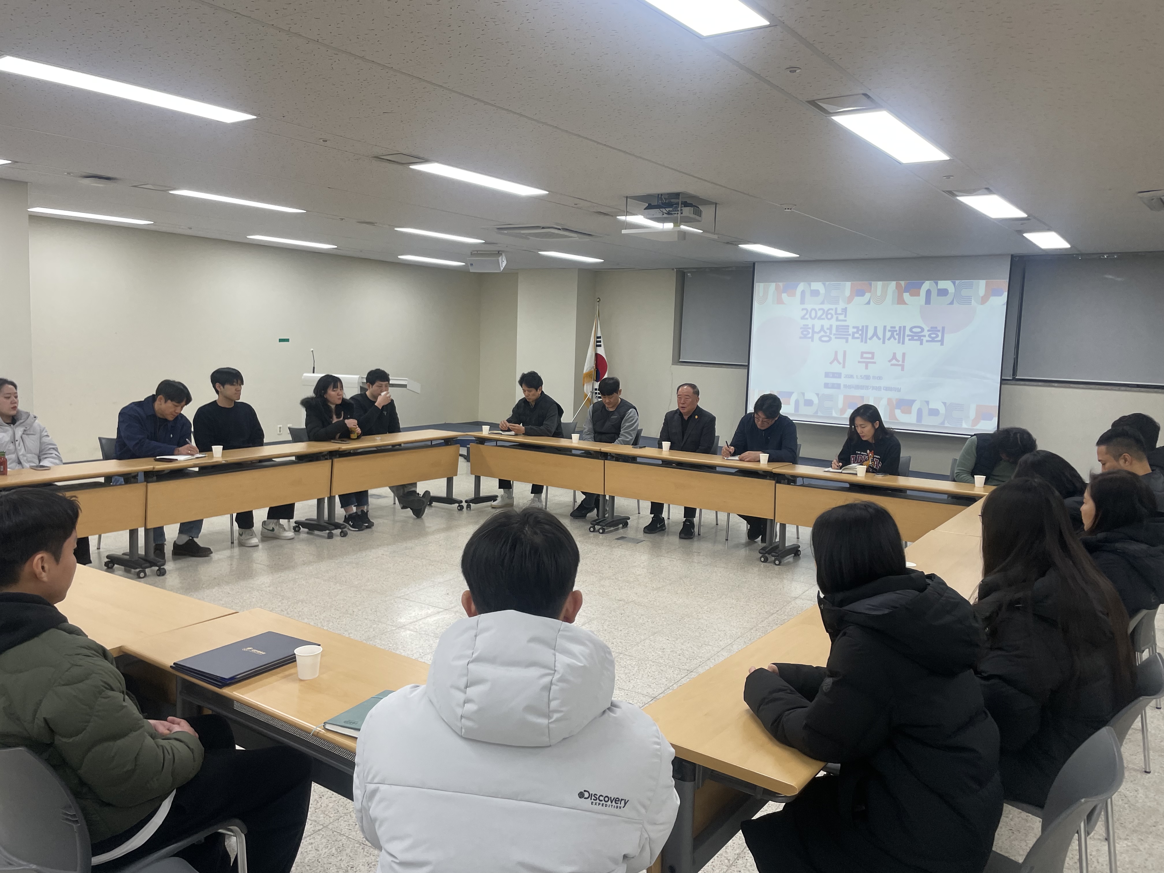 KakaoTalk_20260106_172921071_17