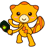 피클볼